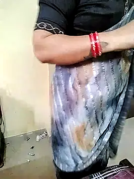 PayalSharmahot143 online show from 10-07-25, 02:20