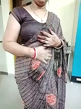 PayalSharmahot143 online show from 10-15-25, 02:55