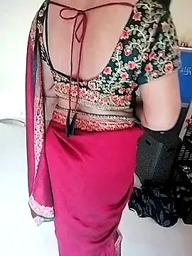 PayalSharmahot143 online show from 02-23-26, 03:15