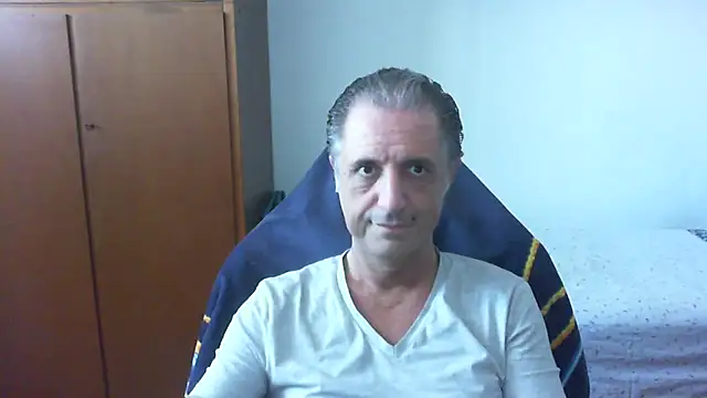 lliuk70mi online show from 06-03-26, 01:14