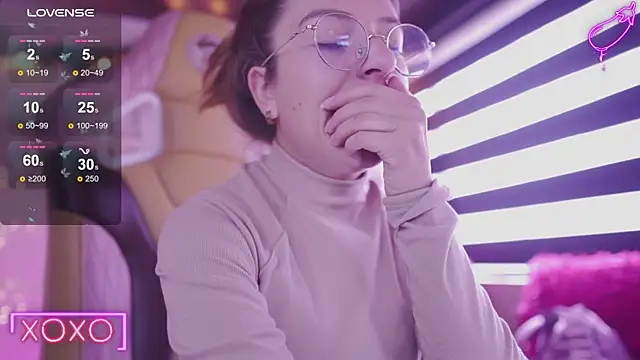 milly kenner online show from 01-15-25, 02:35