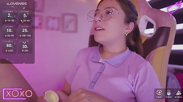 milly kenner online show from 01-17-25, 07:27