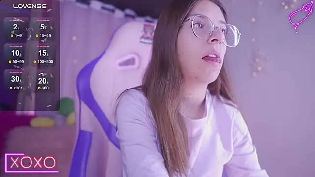 milly kenner online show from 01-21-25, 02:48