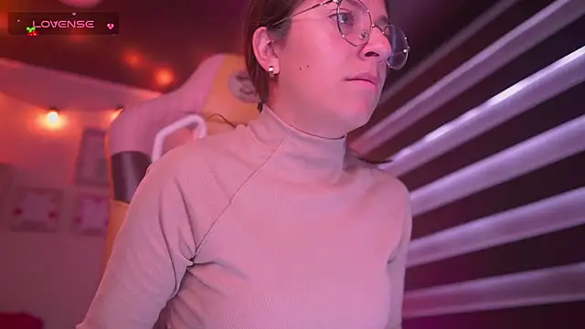 milly kenner online show from 01-28-25, 03:14