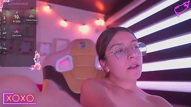 milly kenner online show from 01-28-25, 09:19