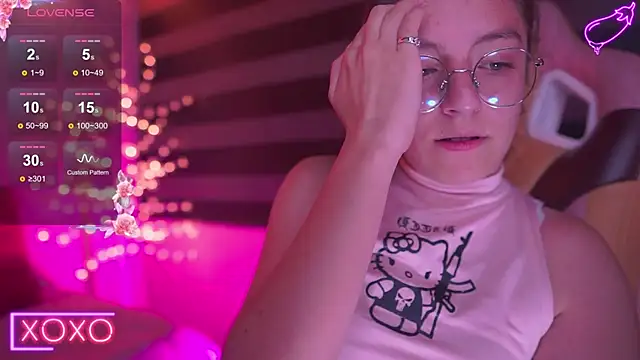 milly kenner online show from 01-31-25, 11:24