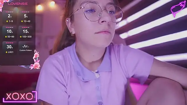 milly kenner online show from 02-05-25, 08:57