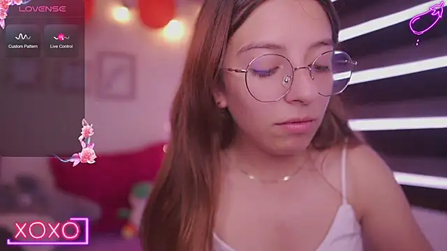 milly kenner online show from 02-20-25, 10:04