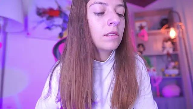 milly kenner online show from 02-24-25, 05:53