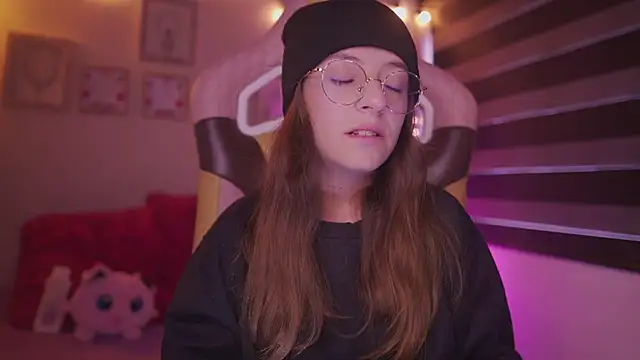 milly kenner online show from 03-07-25, 07:05