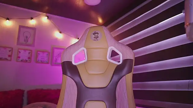 milly kenner online show from 09-09-25, 06:40