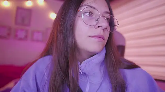 milly kenner online show from 03-25-26, 07:09