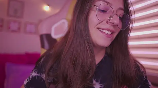 milly kenner online show from 04-14-26, 06:47