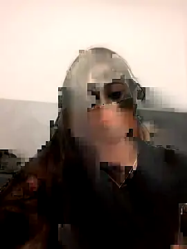 Snapshot of JENIFER_PUNE chatting on 04-08-26, 11:43 JENIFER PUNE online show from 04-08-26, 11:43