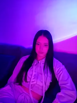 Snapshot of AlisaLink chatting on 12-11-24, 05:59 AlisaLink online show from 12-11-24, 05:59