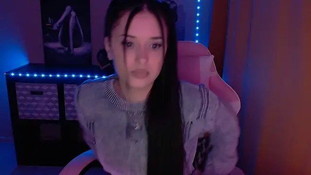 Snapshot of AlisaLink chatting on 02-09-25, 06:37 AlisaLink online show from 02-09-25, 06:37