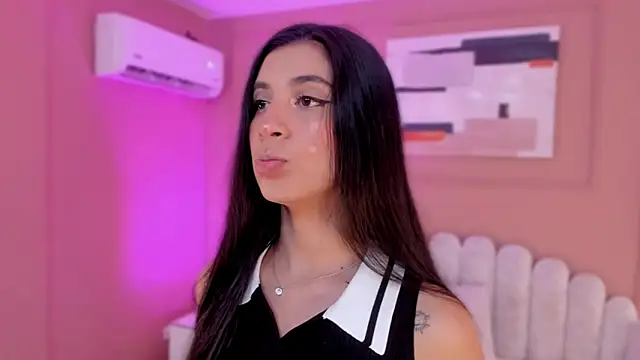 zia cooper online show from 01-14-26, 06:57