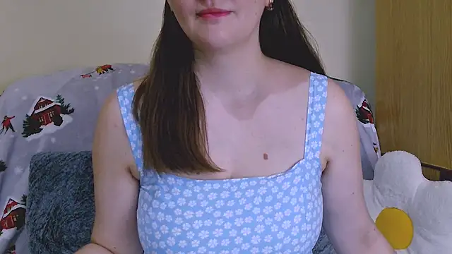 Snapshot of ChubbyMaia chatting on 01-14-25, 05:40 ChubbyMaia online show from 01-14-25, 05:40