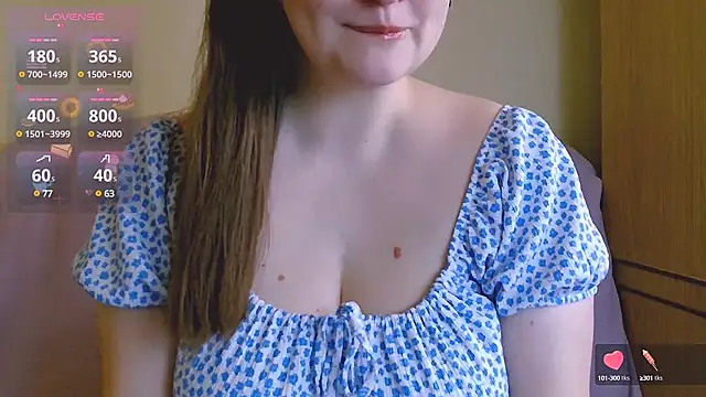 Snapshot of ChubbyMaia chatting on 03-12-25, 09:12 ChubbyMaia online show from 03-12-25, 09:12