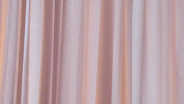 RedMeloddy online show from 02-22-25, 10:42