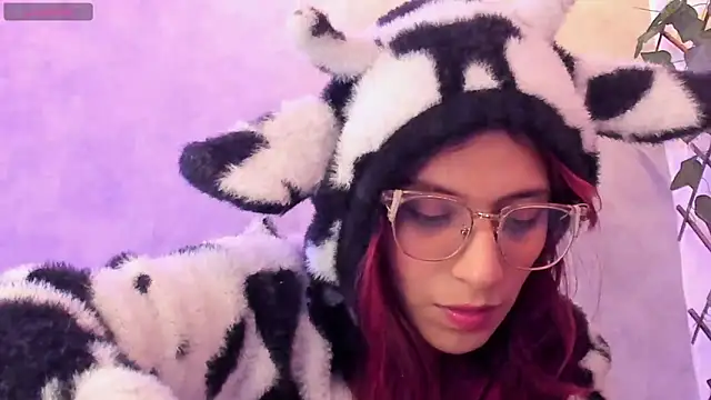 RedMeloddy online show from 03-25-26, 09:10