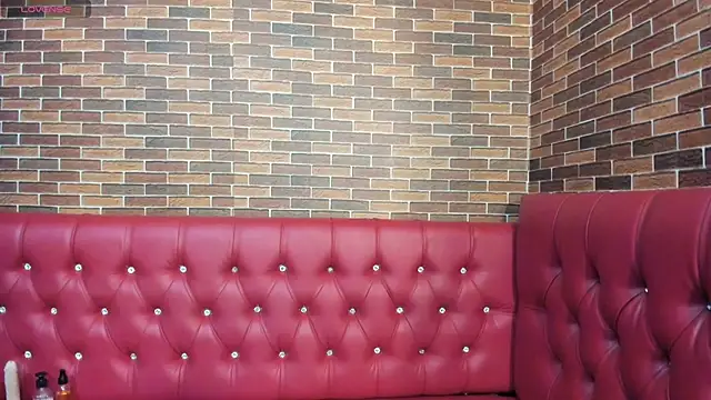 Annyeli online show from 01-20-25, 02:22