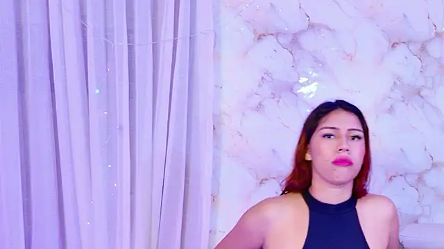 Annyeli online show from 01-10-26, 12:18