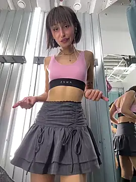 bigbabykiki online show from 02-03-25, 09:52