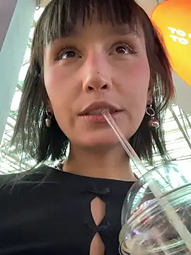 bigbabykiki online show from 02-16-25, 01:27