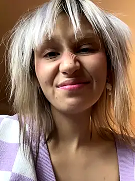 bigbabykiki online show from 11-02-25, 03:36