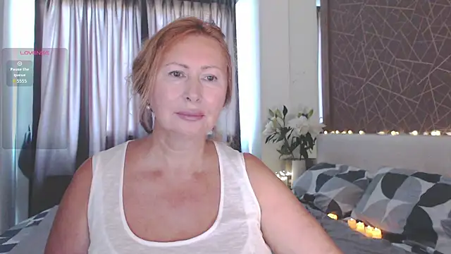  Monika sun  online show from 04-26-26, 03:04