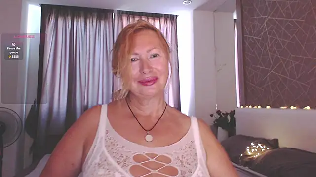  Monika sun  online show from 05-03-26, 01:22