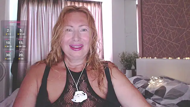  Monika sun  online show from 05-07-26, 03:01