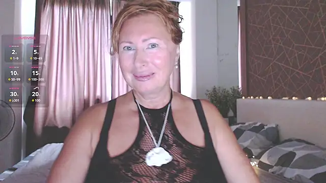 Monika sun  online show from 05-08-26, 03:01
