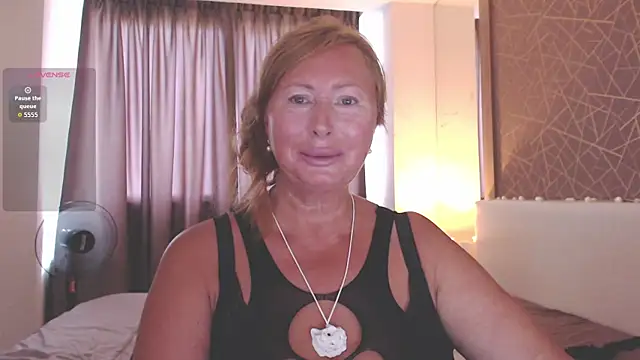  Monika sun  online show from 05-21-26, 02:07