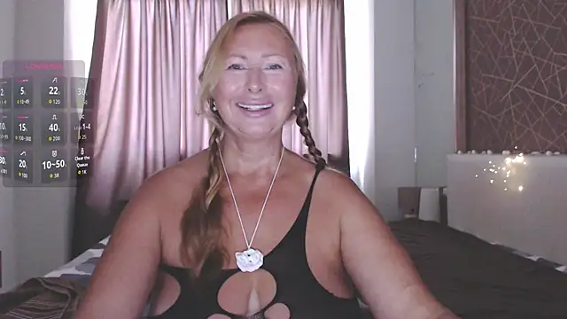  Monika sun  online show from 05-26-26, 01:34