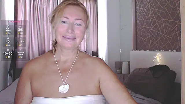  Monika sun  online show from 06-06-26, 01:54