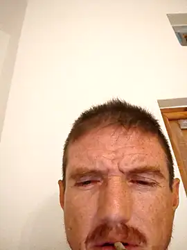 mexlog online show from 11-11-25, 04:12