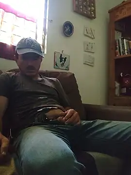 mexlog online show from 01-07-26, 10:45