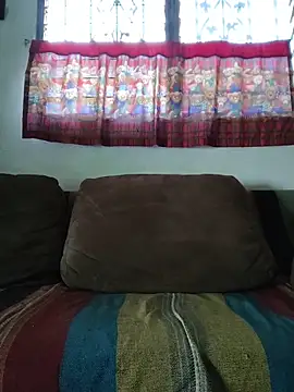 mexlog online show from 04-10-26, 08:02