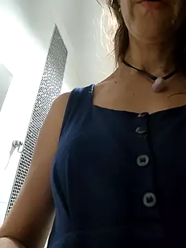 Branquinhasexy online show from 02-06-25, 09:49