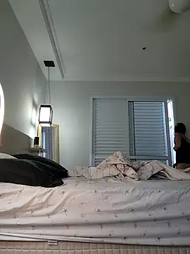 Branquinhasexy online show from 02-07-25, 09:05