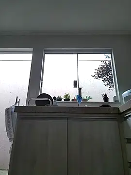 Branquinhasexy online show from 02-07-25, 07:59