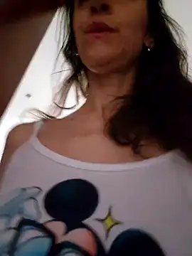 Branquinhasexy online show from 02-11-25, 10:15