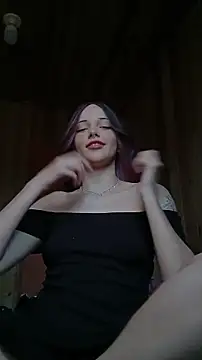 faelitababy online show from 02-13-26, 03:52