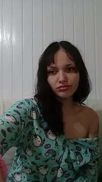 faelitababy online show from 06-22-26, 12:56