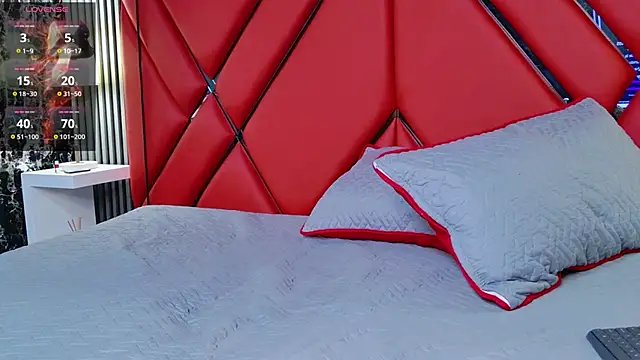 cute mia23 online show from 02-28-26, 06:25