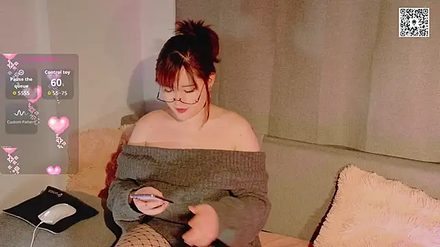 Amoki Uki online show from 01-17-26, 09:29