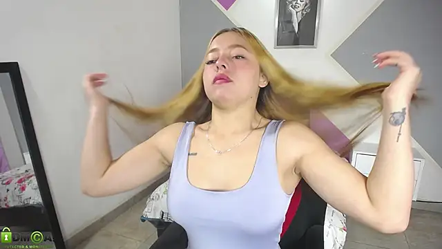 karla charloby online show from 12-27-24, 07:35