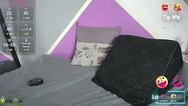 karla charloby online show from 01-29-25, 06:28